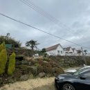 달백스테이 이미지