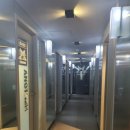 지은노래연습장 이미지