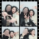 마조로3가길 이미지