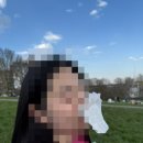 [ 영국 워홀🇬🇧 D+392-395 ] 1년간의 워홀 끝 / 프림로즈힐 / 노팅힐