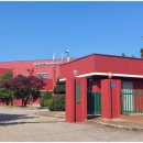 아우내실내체육관 이미지