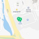 똑똑블럭여주 이미지