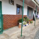 칠량면사무소 이미지