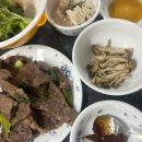 명가축산 이미지