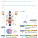 전통한의원 이미지