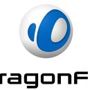 광주CGI센터 이미지