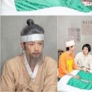 엄마의 청춘 이미지