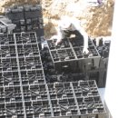 백양우리컨트리클럽 이미지