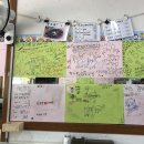 둥이네떡볶이 | 청석고 정문 앞 둥이네떡볶이집 방문 후기