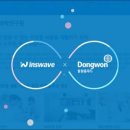 동원식품 네이버블로그
