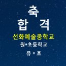준미술학원