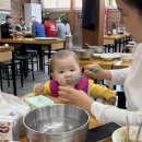 기린대로 | 돌전아기와 전주여행, 전주동물원, 전주 아기랑 식당 카페