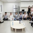 일동미라주아파트경로당 이미지