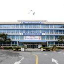 산서로 이미지