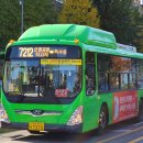 극동슈퍼 이미지