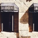 어나더아이즈 안경 이미지