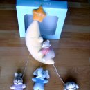 디어베이비 이미지