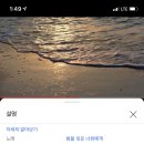투엘(주) 이미지