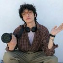 [CACTUS69]꿀: 파마 머리 이미지