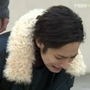 성심여자중학교 이미지
