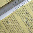 [아이엘츠 IELTS] 독학으로 Overall 7.5까지 (차근차근 단계별 / 영역별 공부법 과정 공유)