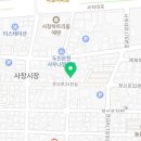 소정공예샵
