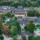 순천-67호 네이버블로그