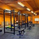 팀 크루즈 이미지