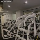 비비 파라다이스짐 이미지