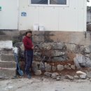 마장4리 이미지