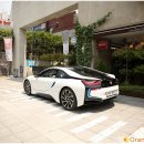 행운렌트카(주) 이미지