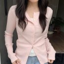 행암로314번길 이미지