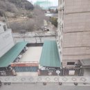 데일리무인호텔 이미지
