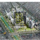 금호어울림1단지경로당 이미지