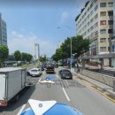 강남이수공인중개사사무소 이미지