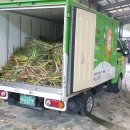 함양푸드뱅크 이미지