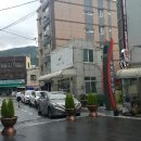 동구 보건소 본관 이미지