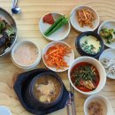 보문산공원로 이미지