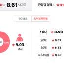 남북공조 이미지