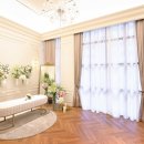 챠밍하우스 이미지