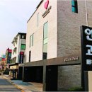 아이러브안과의원 이미지