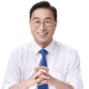 대한전력태양광제1발전소 이미지