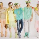 샤이니