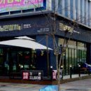 모현동-31 이미지