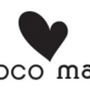 코코 반려견미용실 이미지