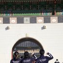 태사자태권도 이미지