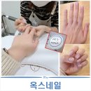 하늘달빛로 이미지