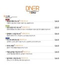 송도식당 송도점 이미지