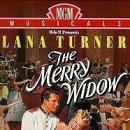 the Merry Widow (I love you so)-Lehar 곡-남 여 Duet 이미지