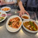 일미가칼국수